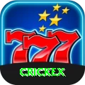 crickex Turbo Pro vv3.3.8