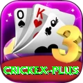 crickex Plus Pro v5.2.9