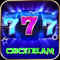 cricstream Deluxe v2.7.1