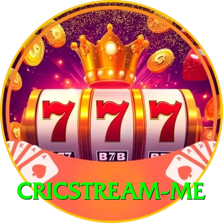 cricstream me Turbo v5.5.9 - 2