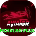 crictime live cricket streaming hotstar Royal APK v4.8.9
