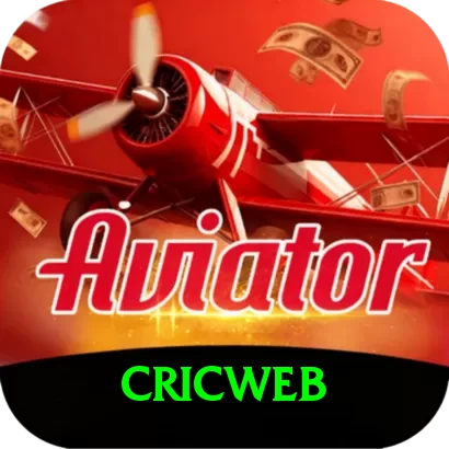 cricweb Plus Pro v1.5.1 - 2