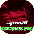 cricwick APK Legend v5.5.2