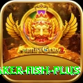 croaker fish Game Master v4.8.9