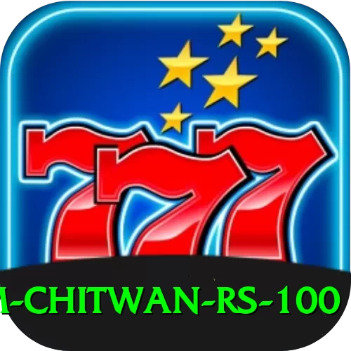 croc farm chitwan rs 100 Apps (Tools & Injectors) VIP v1.9.0 - 2