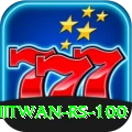 croc farm chitwan rs 100 Apps (Tools & Injectors) VIP v1.9.0