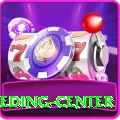 crocodile breeding center Apps (Tools & Injectors) Ultimate v4.1.0