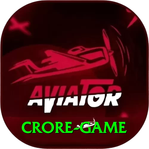 Crore Game Master Pro v2.4.6 - 2