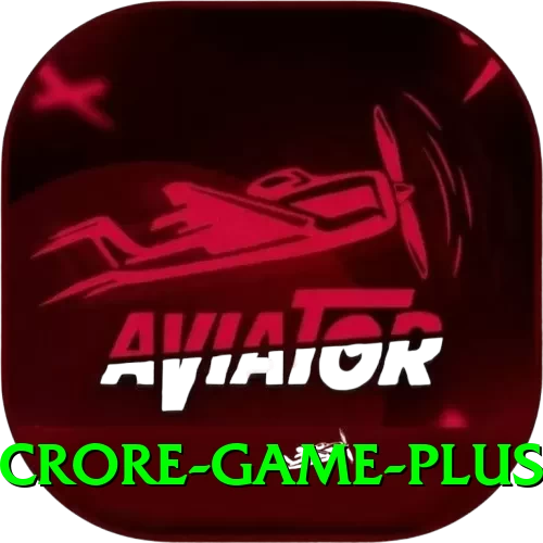 Crore Game VIP APK v3.2.9 - 2