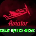 crosses into box Deluxe v1.1.0