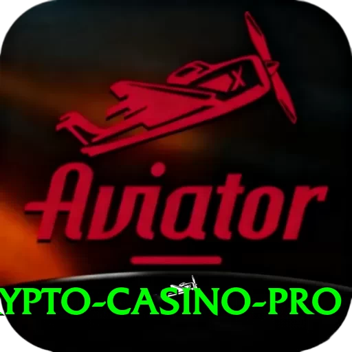 crypto casino Extreme - Free Download - 2