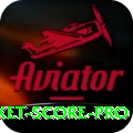 current cricket score Supreme - Free Download