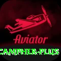 curtis campher Casino Official v5.0.1