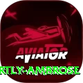 curtly ambrose Turbo Pro v3.1.1
