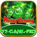 CZ777 Game Casino Official v5.2.6