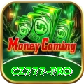 cz777 Master Latest v3.8.3