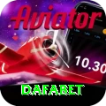 dafabet Deluxe vv4.8.0
