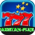 Dafabet Pakistan VIP Gaming App