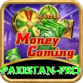 Dafabet Pakistan Gaming Plus