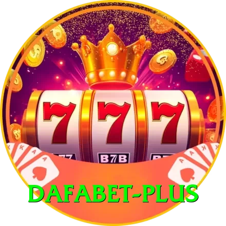 dafabet Premium Edition v1.4.2 - 2