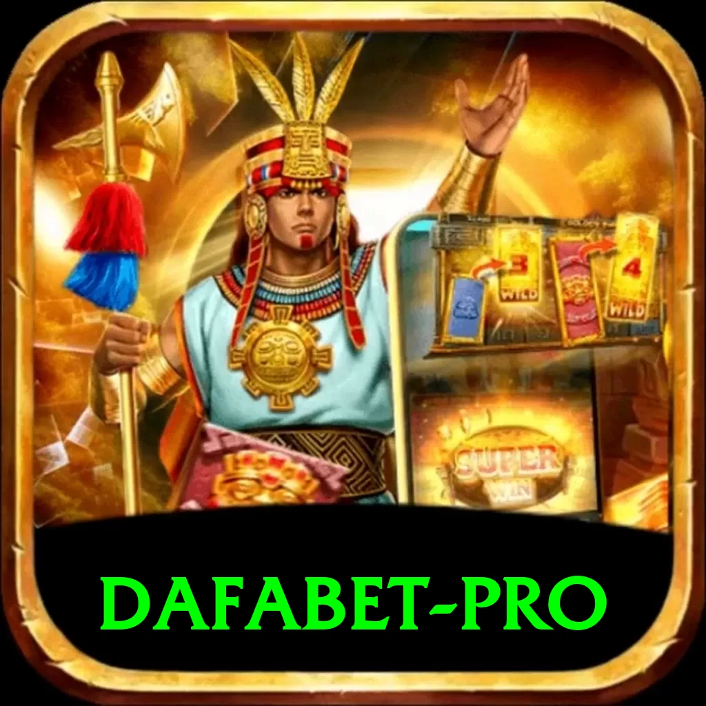 dafabet King Slots - 2