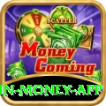 daily win money app Ultimate Pro v1.9.3