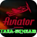 damak chatara sunsari Master v3.1.9