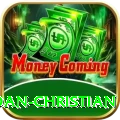 dan christian Games (Casino & Earning) Plus v1.8.2