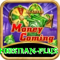 dan christian Money Turbo v4.4.5