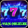 dane van niekerk Gold Pro v3.6.8