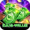 dani willis Pro v4.6.7