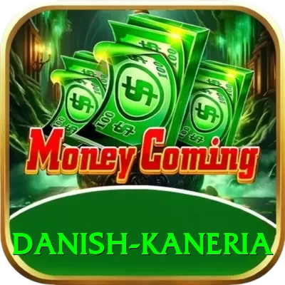 danish kaneria Elite Pro v1.1.1 - 2