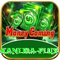 danish kaneria Casino Official v3.3.0