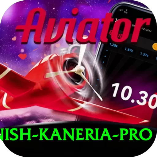 danish kaneria Pro Gaming App - 2