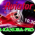 danish kaneria Pro Gaming App