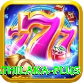 danushka gunathilaka Ultimate Gaming App