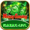 daraz live Gold Pro v4.7.5