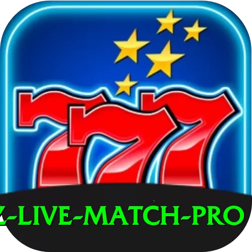 daraz live match Master APK v5.4.7 - 2