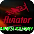 darren sammy Apps (Tools & Injectors) Max v5.6.1