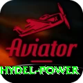 dasu hydel power Deluxe Pro v3.2.3