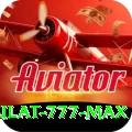 Daulat 777 Game Mega v3.3.9