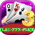 daulat 777 Ultimate Pro v1.0.7