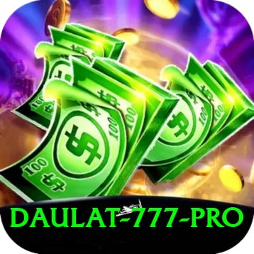 Daulat 777 Turbo v1.1.4 - 2