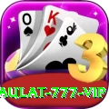 daulat 777 Cash Deluxe
