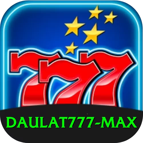 Daulat777 Casino Prime v2.6.7 - 2