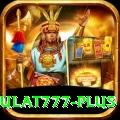 daulat777 Deluxe v1.3.3