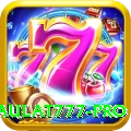 daulat777 Deluxe v3.5.0