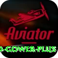 david gower APK Master v4.8.0