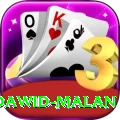 dawid malan Apps (Tools & Injectors) VIP v3.8.7