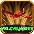 dawki syiemship VIP v3.6.1
